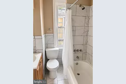 6123 Upland Street, Philadelphia, PA 19142 - Photo 8