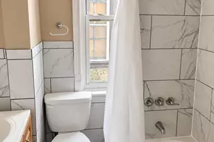 6123 Upland St, Philadelphia, PA 19142 - Photo 8