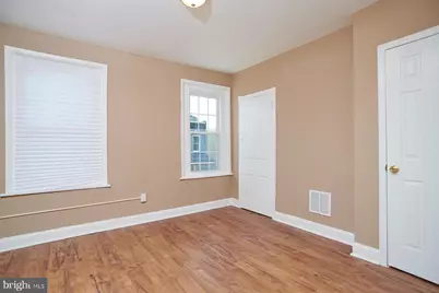 6123 Upland Street, Philadelphia, PA 19142 - Photo 4