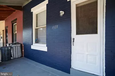 6123 Upland Street, Philadelphia, PA 19142 - Photo 8