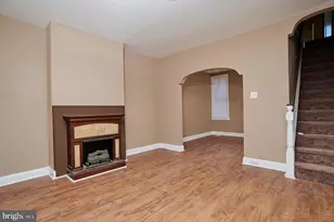6123 Upland St, Philadelphia, PA 19142 - Photo 1