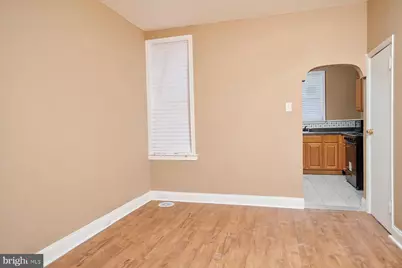 6123 Upland Street, Philadelphia, PA 19142 - Photo 6