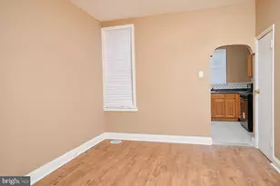 6123 Upland St, Philadelphia, PA 19142 - Photo 6