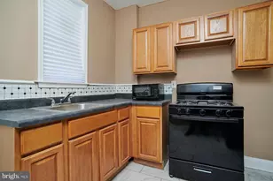 6123 Upland St, Philadelphia, PA 19142 - Photo 10