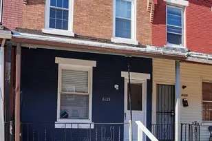 6123 Upland St, Philadelphia, PA 19142 - Photo 10