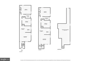536 Hoffnagle, Philadelphia, PA 19111 - Photo 30