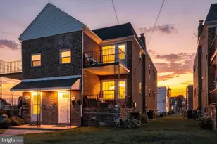 536 Hoffnagle, Philadelphia, PA 19111 - Photo 26