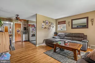 536 Hoffnagle, Philadelphia, PA 19111 - Photo 6