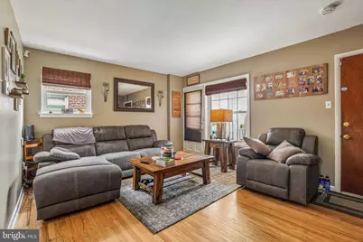 536 Hoffnagle, Philadelphia, PA 19111 - Photo 8