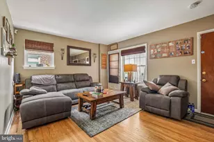 536 Hoffnagle, Philadelphia, PA 19111 - Photo 8