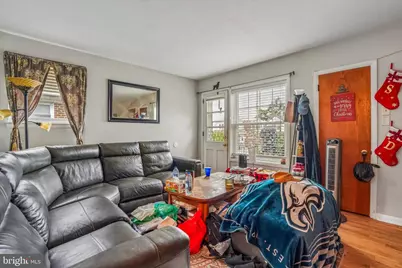 536 Hoffnagle, Philadelphia, PA 19111 - Photo 20