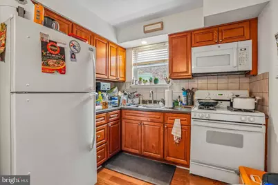 536 Hoffnagle, Philadelphia, PA 19111 - Photo 18