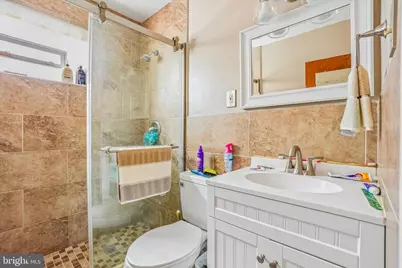 536 Hoffnagle, Philadelphia, PA 19111 - Photo 14