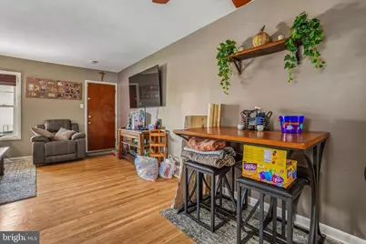 536 Hoffnagle, Philadelphia, PA 19111 - Photo 10