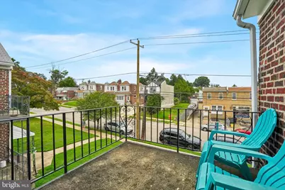 536 Hoffnagle, Philadelphia, PA 19111 - Photo 22