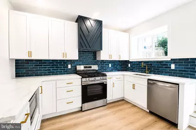 1513 E Hewson, Philadelphia, PA 19125 - Photo 8