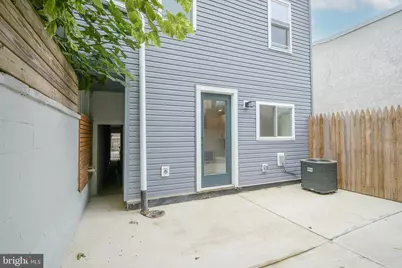 1513 E Hewson, Philadelphia, PA 19125 - Photo 34