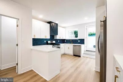 1513 E Hewson, Philadelphia, PA 19125 - Photo 6