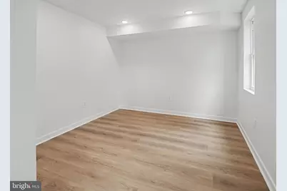 1513 E Hewson, Philadelphia, PA 19125 - Photo 18