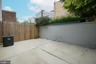 1513 E Hewson, Philadelphia, PA 19125 - Photo 32