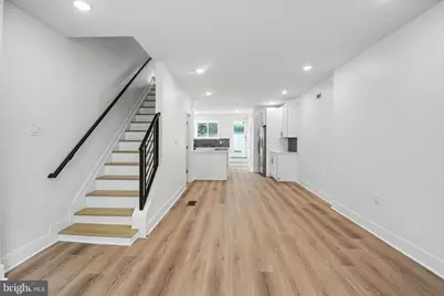 1513 E Hewson, Philadelphia, PA 19125 - Photo 4