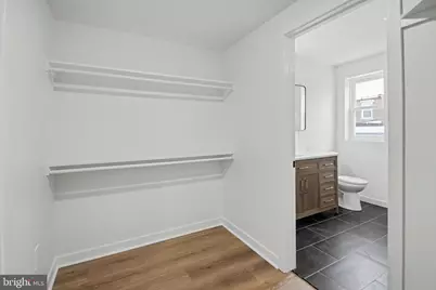 1513 E Hewson, Philadelphia, PA 19125 - Photo 24