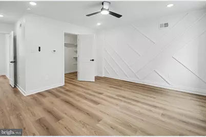 1513 E Hewson, Philadelphia, PA 19125 - Photo 22