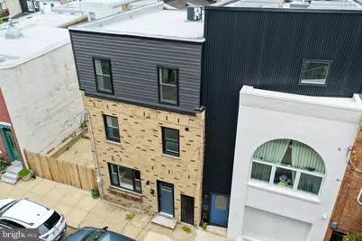1513 E Hewson, Philadelphia, PA 19125 - Photo 2
