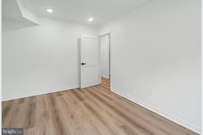 1513 E Hewson, Philadelphia, PA 19125 - Photo 14