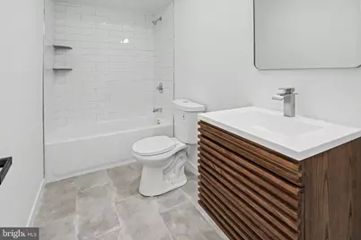 1513 E Hewson, Philadelphia, PA 19125 - Photo 16