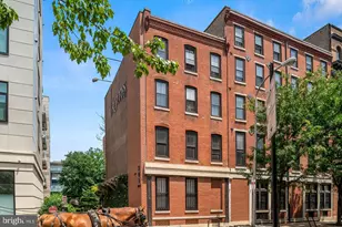 301 Race St, Philadelphia, PA 19106 - Photo 2