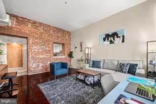 301 Race St, Philadelphia, PA 19106 - Photo 6