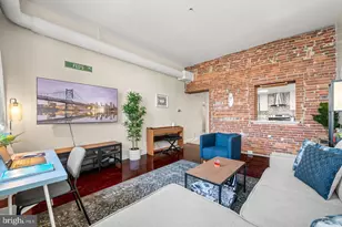 301 Race St, Philadelphia, PA 19106 - Photo 4
