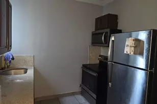 2252 N Camac St, Philadelphia, PA 19133 - Photo 54