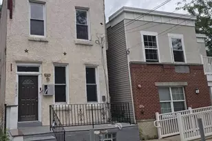 2252 N Camac St, Philadelphia, PA 19133 - Photo 2
