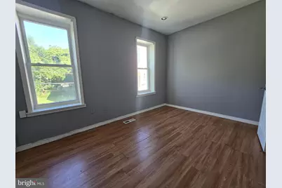 2252 N Camac Street, Philadelphia, PA 19133 - Photo 22
