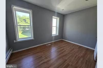 2252 N Camac Street, Philadelphia, PA 19133 - Photo 64