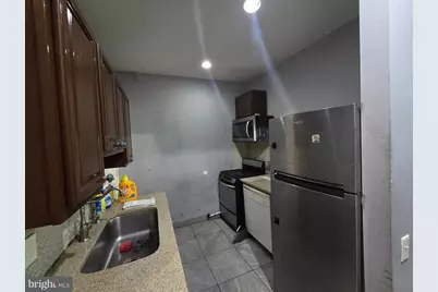 2252 N Camac Street, Philadelphia, PA 19133 - Photo 78