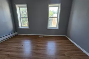 2252 N Camac St, Philadelphia, PA 19133 - Photo 68