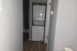 2252 N Camac St, Philadelphia, PA 19133 - Photo 32