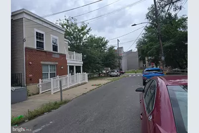 2252 N Camac Street, Philadelphia, PA 19133 - Photo 34