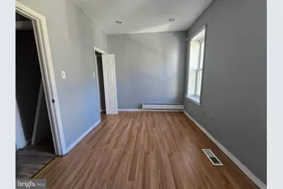 2252 N Camac Street, Philadelphia, PA 19133 - Photo 66