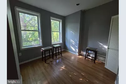 2252 N Camac Street, Philadelphia, PA 19133 - Photo 50