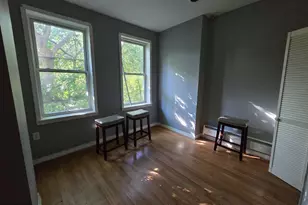 2252 N Camac St, Philadelphia, PA 19133 - Photo 50