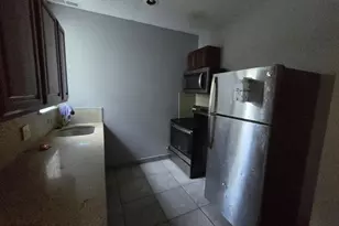 2252 N Camac St, Philadelphia, PA 19133 - Photo 52