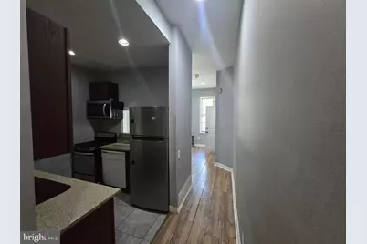 2252 N Camac Street, Philadelphia, PA 19133 - Photo 18