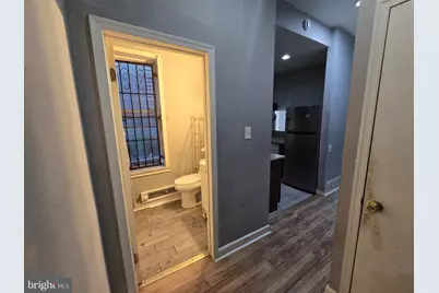 2252 N Camac Street, Philadelphia, PA 19133 - Photo 20