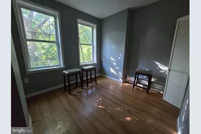 2252 N Camac Street, Philadelphia, PA 19133 - Photo 38