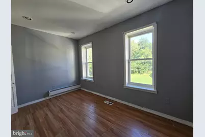 2252 N Camac Street, Philadelphia, PA 19133 - Photo 58