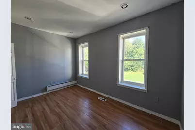 2252 N Camac Street, Philadelphia, PA 19133 - Photo 60